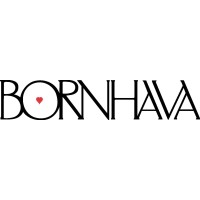 Bornhava- Specialized Early Childhood of WNY, Inc. logo - Similar company to Buffalo Public School System