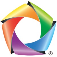 株式会社COLORS logo - Similar company to (株)えん