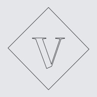 Vitrus Glassware logo - Similar company to Dk Glassware