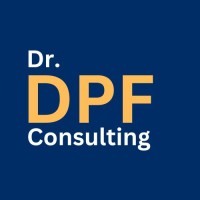Dr. DPF Consulting logo - Similar company to Explore Skills Inc.
