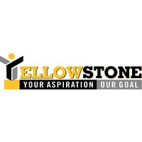 Yellow Stone Engineers India Pvt Ltd. logo - Similar company to Stone Cosmos By Prem
