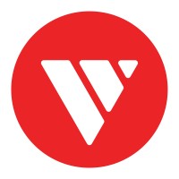 Viafoura logo - Similar company to Arc Xp