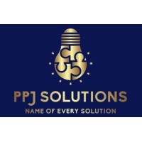 PPJ SOLUTIONS logo - Similar company to Nomutech Solutions