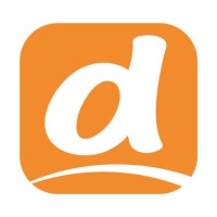 digimago logo - Similar company to REMIRA