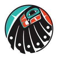 Huna Totem Corporation logo - Similar company to Hunatek