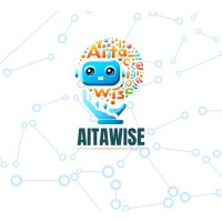 AitaWise logo - Similar company to Wmotech