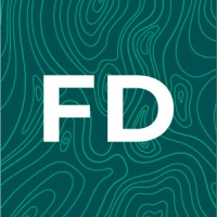 Fundiário Descomplicado logo - Similar company to Lead Gestão Fundiária