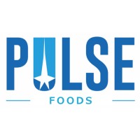 Pulse Foods Florida logo - Similar company to Gelom Technologies