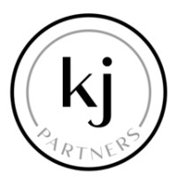KJ Partners LLP logo - Similar company to Decode Ip