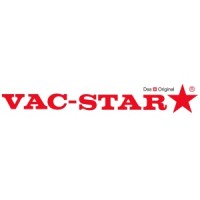 VAC-STAR CZ logo - Similar company to Inducs Ag