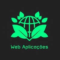 Web Aplicações logo - Similar company to Dlc Soluções Em Tecnologia Ltda