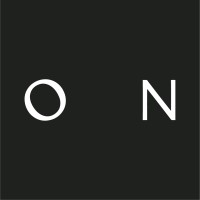 Of Note Designs logo - Similar company to Freeway Design