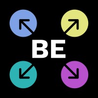 BrandExpand logo - Similar company to D16 Design Group