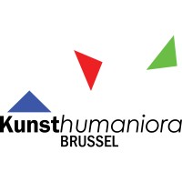 Kunsthumaniora Brussel