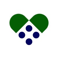 Omedso logo - Similar company to Acoroid Studio
