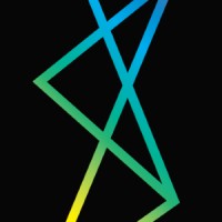 Neuroactive Ai