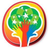 Oklahoma Wondertorium logo - Similar company to Hostbridge Technology