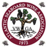 Atlantic Seaboard Wine Association logo - Similar company to Atlantic Seaboard, Llc.