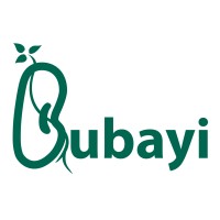 Bubayi Products Ltd logo - Similar company to Motion Industrials Ltd