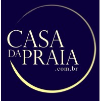 Imobiliária Casa da Praia