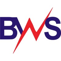 Bright Westech Solution Pvt Ltd logo - Similar company to Bright Westech Solution Pvt Ltd