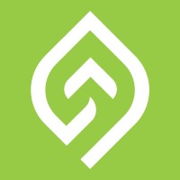 Southeast Green Conference and Trade Show logo - Similar company to Freight Tribe, Llc.