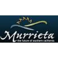 Murrieta Fire Dept logo - Similar company to Murrieta Marketing