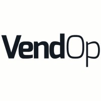 VendOp Inc. logo - Similar company to Firefighter Toxin Tests