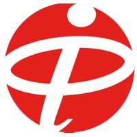 PCI Industrial Automation logo - Similar company to Génik