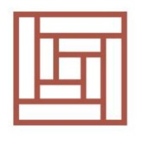 KS HOME DEVELOPMENT logo - Similar company to Arch Constructions