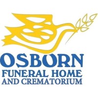 Osborn Funeral Home