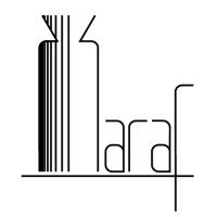 Karaf logo - Similar company to Ibic Bvba