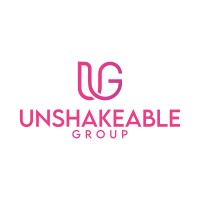 Unshakeable Group logo - Similar company to Avily