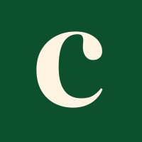 Cuota logo - Similar company to Alcmy