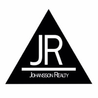 Johansson Realty Inc