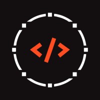 Destro. Digital logo - Similar company to Eloar Comunicação