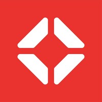 Ruby Protocol logo - Similar company to Matera