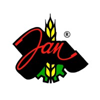 Agropecuária Jan logo - Similar company to Grupo Docalog