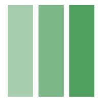 Pineville Initiative logo - Similar company to Tensorlearn