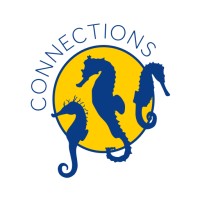 The Henley Forum logo - Similar company to Ovfa