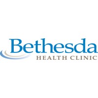 Bethesda Health Clinic logo - Similar company to Ab&I Foundry