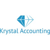 Krystal Group Pty Ltd logo - Similar company to Krystal Group