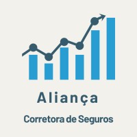 Aliança Corretora de Seguros logo - Similar company to Aliança Corretora De Seguros & Consórcios Ltda.