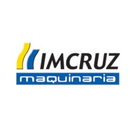 Imcruz Maquinaria logo - Similar company to Antis  Concesionario De Vehículos | Ces Imcruz