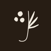 Juniper Print Shop logo - Similar company to Lov Retail