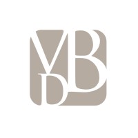 Van den Berghen & De Roo Accountants en Fiscale Juristen logo - Similar company to Adepteq Ltd