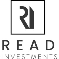 Read Investments logo - Similar company to Seastone