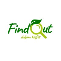 Findout - Doğanı Keşfet logo - Similar company to Nadide Çevre Mühendislik Danışmanlık