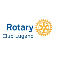 Rotary Club Lugano logo - Similar company to Undrunk