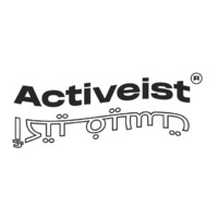 ACTIVEIST logo - Similar company to Cecilehob